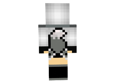 Arctic-wolf-girl-skin-1.png