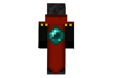 https://cdn.wminecraft.net/Skin/Elrich-wither-pearl-skin-1.png