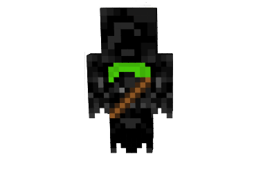 Emerald-reaper-skin-1.png