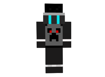 Misterbro-skin-1.png