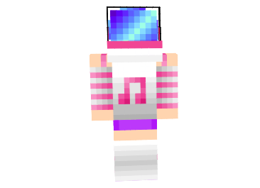 Music-lover-skin-1.png