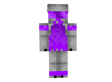 Purple-super-koala-skin-1.png