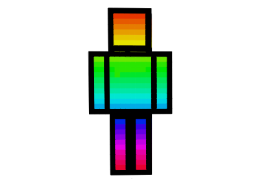 https://cdn.wminecraft.net/Skin/Rainbow-man-skin-1.png