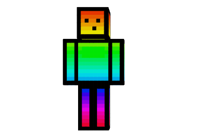 https://cdn.wminecraft.net/Skin/Rainbow-man-skin.png