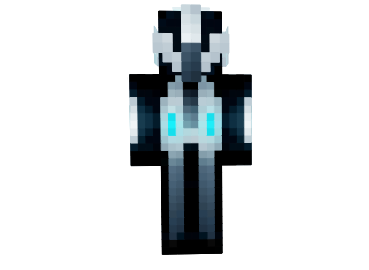 The-exicalibur-skin-1.png