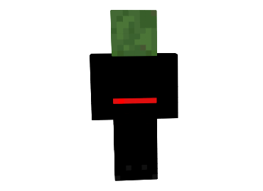 Zombie-ninja-without-mask-skin-1.png